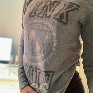 𝙿𝙸𝙽𝙺 𝚕𝚘𝚗𝚐𝚜𝚕𝚎𝚎𝚟𝚎 𝚝𝚘𝚙